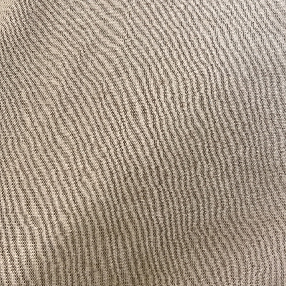 COS Wool Drawstring Jumper - Picture 6 of 6